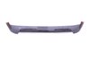 Interceptor Bug Shield 2007-09 Honda CR-V - image 2