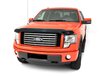 Interceptor Bug Shield 2009-14 Ford F-150 - image 2