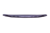 Interceptor Bug Shield 2002-06 Cadillac Escalade - image 1
