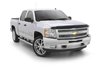 Interceptor Bug Shield 2002-06 Cadillac Escalade - image 2
