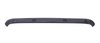 Interceptor Bug Shield 2007-16 Jeep Wrangler - image 2