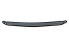 Interceptor Bug Shield 2011-14 Chevy Silverado 2500HD/3500 - image 1