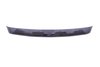 Interceptor Bug Shield 2007-13 GMC Acadia - image 2