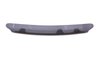 Interceptor Bug Shield 2007-16 GMC Acadia - image 2