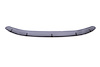 Interceptor Bug Shield 2011-14 Ford Edge - image 1
