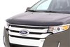 Interceptor Bug Shield 2011-14 Ford Edge - image 2