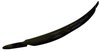 Interceptor Bug Shield 2011-14 GMC Sierra 2500HD/3500 - image 2