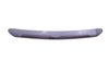 Interceptor Bug Shield 2013-16 Ford Escape - image 2