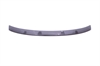 Interceptor Bug Shield 2007-10 Ford Edge - image 1