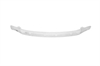 Interceptor Bug Shield 2007-13 Chevy Silverado 1500 - image 1