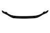 Interceptor Bug Shield 2007-13 GMC Sierra 1500 - image 1