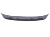 Interceptor Bug Shield 2010-11 Honda CR-V - image 1