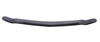 Interceptor Bug Shield 2014-15 Chevy Silverado 1500 - image 1
