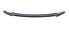 Interceptor Bug Shield 2014-16 GMC Sierra 1500 - image 2