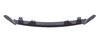 Interceptor Bug Shield 2010-16 Dodge Ram 2500/3500 - image 2