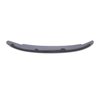 Interceptor Bug Shield 2011-16 Jeep Grand Cherokee - image 2