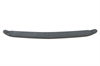 Interceptor Bug Shield 2014-16 Toyota Tundra - image 1