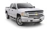 Interceptor Bug Shield 2012-15 Toyota Tacoma - image 2