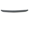 15-16 COLORADO INTERCEPTOR HOOD SHIELDS BLUE GREY - image 1