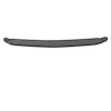 15-16 CANYON INTERCEPTOR HOOD SHIELDS BLUE GREY