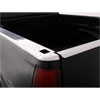 Tailgate Cap 1982-87 GM C/K Truck - image 1