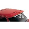 Lighted Cab Sun Visor for 1973-1987 Chevrolet/GMC Trucks