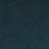 PROLINE-AFTERMARKET FLOOR COVERINGS - image 1