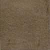 PROLINE-AFTERMARKET FLOOR COVERINGS - image 2