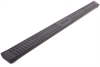 Summit Ridge Running Boards 2008-12 Toyota Sequoia - image 1