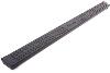 Summit Ridge Running Boards 2009-16 Dodge Ram 1500 - image 1