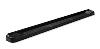 Multi-Fit Running Boards 80" - image 1