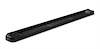 Multi-Fit Running Boards 90" - image 1