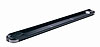 Multi Fit Factory Molded Running Boards Lighted 90 in. - image 1