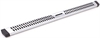 Universal Summit Ridge Running Boards Chrome - image 1