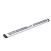 Summit Ridge Running Boards 1997-2009 Ford Expedition - image 1