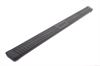 SUMMIT RIDGE STRAIGHT CHROME RUNNING BOARDS - image 1