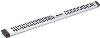 Summit Ridge Running Boards 1997-2009 Ford Expedition - image 1