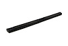 6" Oval Tube Step Universal Replacement Tube Step - image 1