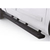 6" Oval Tube Step 2015-16 Dodge Ram 1500 - image 1