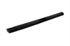 6" Oval Tube Step 2009-16 Dodge Ram 1500 - image 1