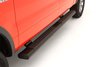 6" Oval Tube Step Universal Replacement Tube Step - image 2