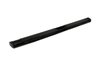 6" Oval Tube Step 2002-08 Dodge Ram 1500 - image 2