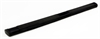 6" Oval Tube Step 2004-14 Ford F-150 - image 1