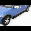 6" O.E. Style Tube Step 2005-2011 Tacoma Pickup - image 1