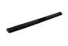 6" O.E. Style Tube Step 2005-2011 Tacoma Pickup - image 2