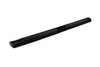 6" O.E. Style Tube Step 2007-2011 Sierra Pickup 1500/2500/3500 - image 2
