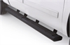6" Oval Tube Step 2011-14 GM Silverado/Sierra 2500HD/3500 - image 1
