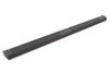 6" Oval Tube Step 2011-14 GM Silverado/Sierra 2500HD/3500 - image 2
