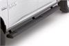 6" Oval Tube Step 2009-16 Dodge Ram 1500 - image 1