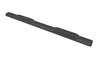 6" Oval Tube Step 2009-16 Dodge Ram 1500 - image 2